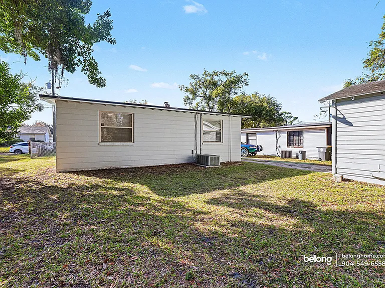 4813 Post St — Photo 20