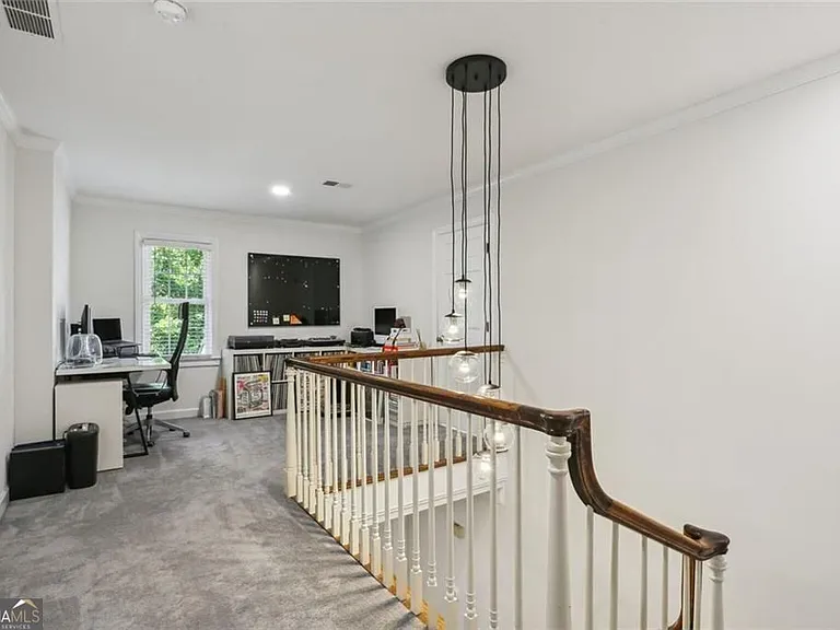5684 River Oaks Pl NW — Photo 15