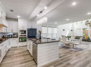 2708 Rolling Meadow Rd, Celina, TX 75009