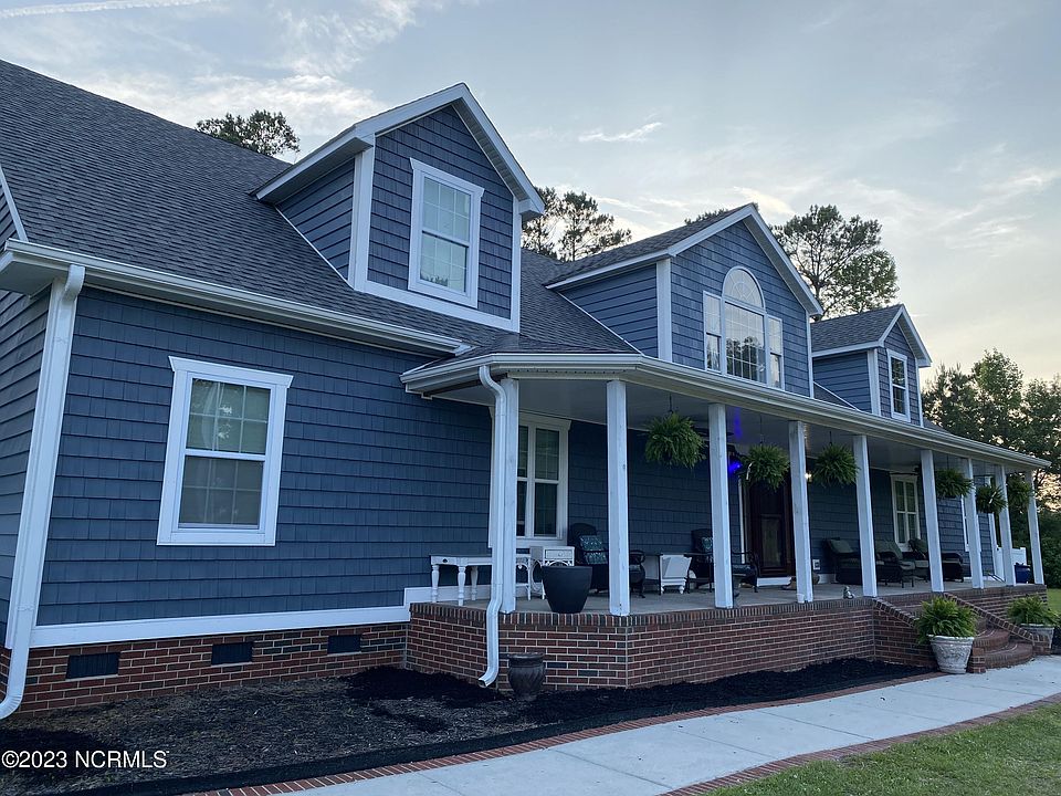 102 Silver Creek Drive, Swansboro, NC 28584 Zillow