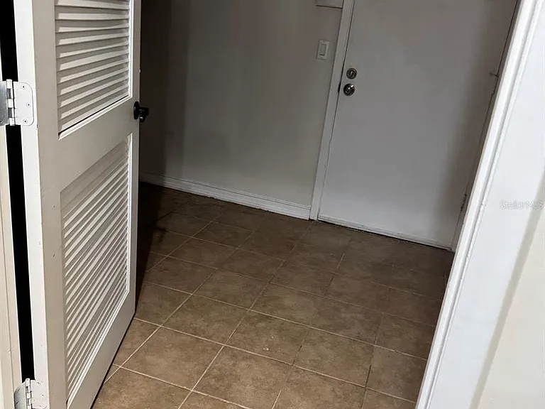 3306 Lake Saxon Dr — Photo 12
