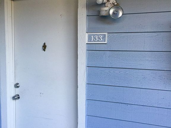 2nd image of 455 Alt 19 S APT 133