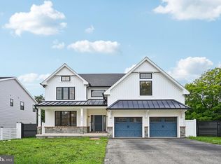 340 Anderson Rd, King Of Prussia, PA 19406