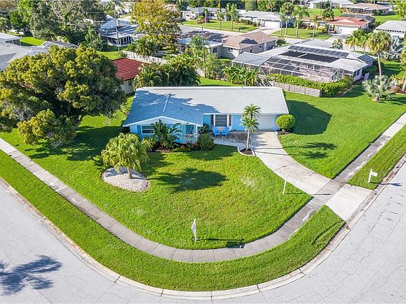 4th image of 3141 Chase Cir