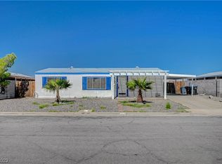 603 Diamond Dr, Henderson, NV 89015