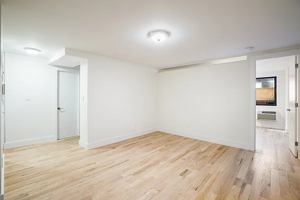 Rented by Dalan Rentals | media 15