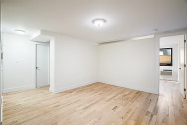 Rented by Dalan Rentals