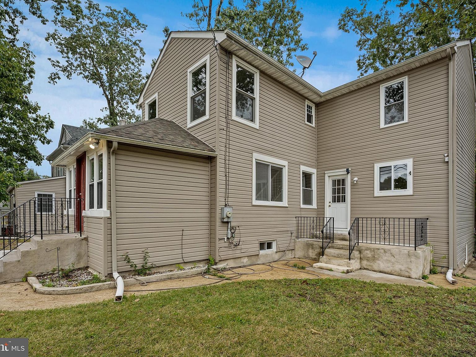 305 Erial Rd, Pine Hill, NJ 08021 Zillow