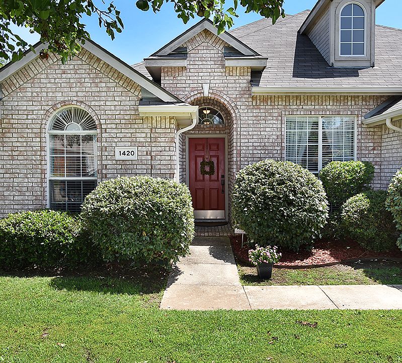 1st image of 1420 San Marino Ln
