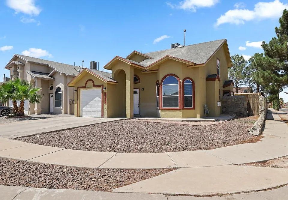 12289 Tierra Alamo Dr