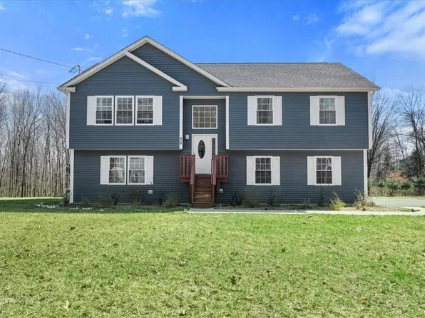 410 Sands Road, Middletown, NY 10941