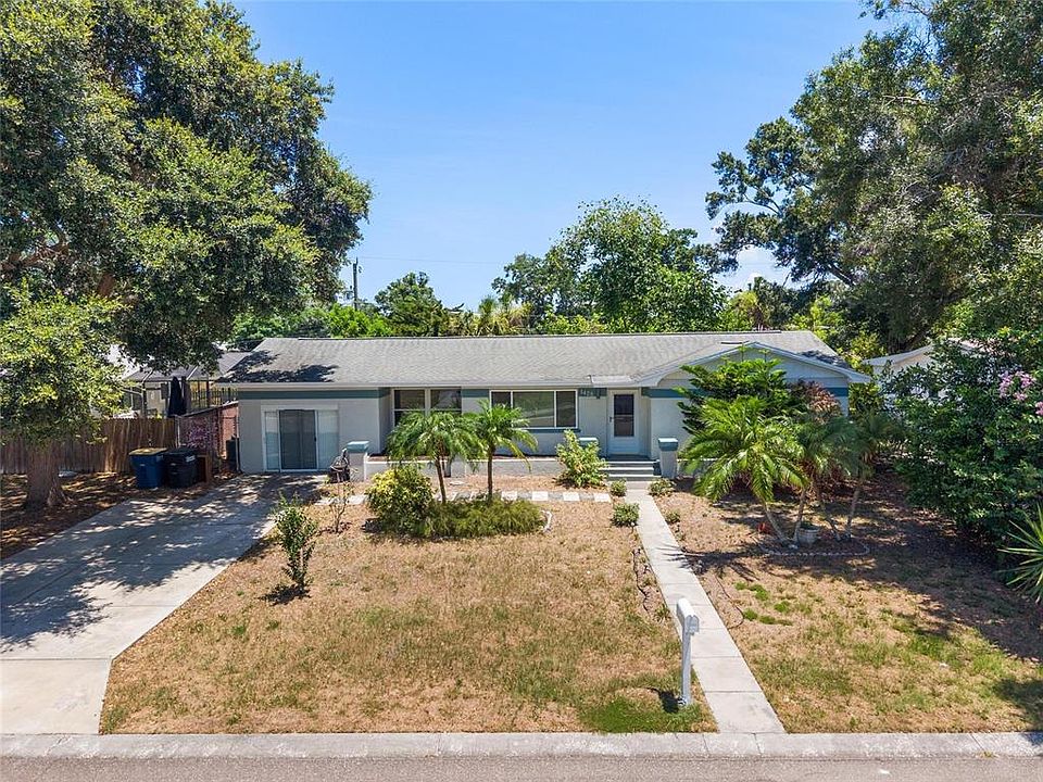 1st image of 1428 PINEBROOK DRIVE