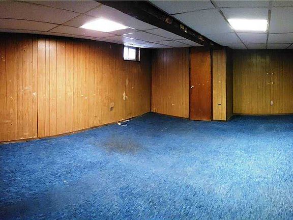3rd image of 95-29 239th St