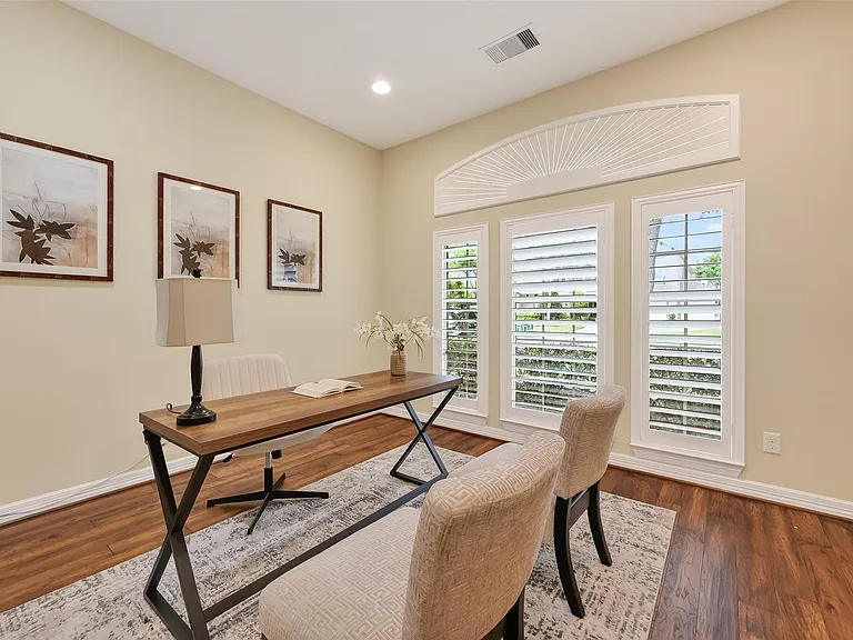28423 Tall Juniper Hill Dr — Photo 6