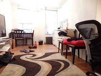 Rented by John O'Kelly Real Estate