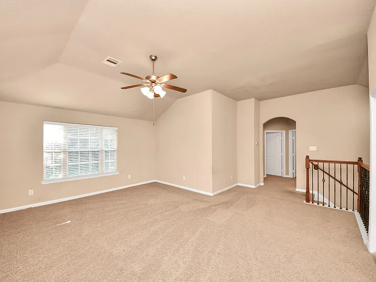 9619 W Amber Bluff Ln — Photo 22