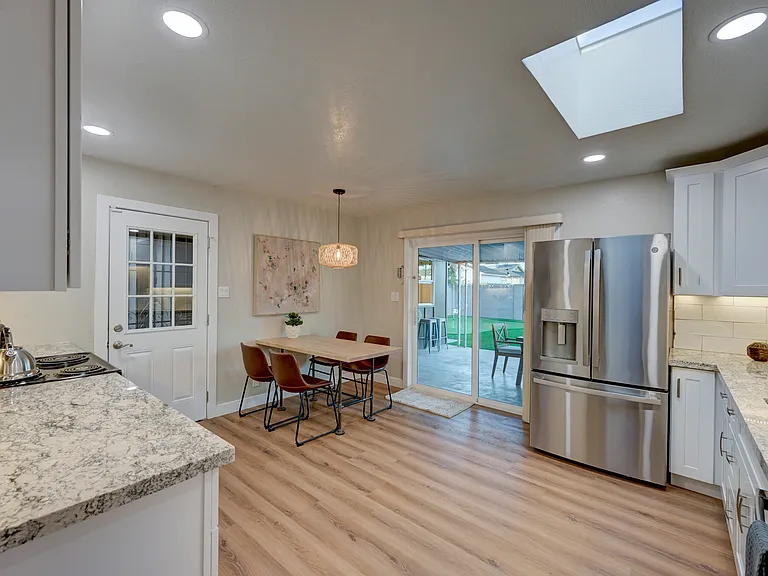 7520 E Diamond St — Photo 7