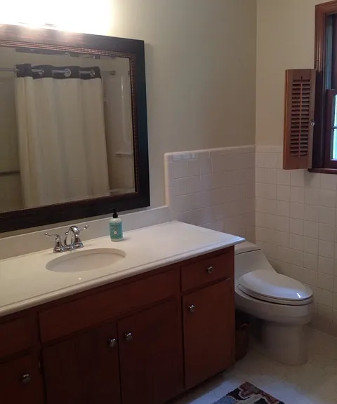 1664 Pleasant Ridge Rd — Photo 15