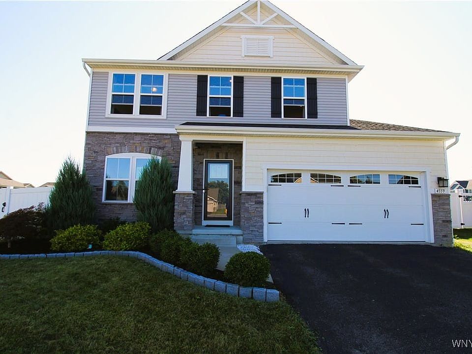 1st image of 4559 Logans Ln