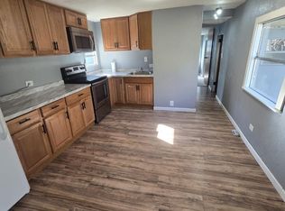 4072 Mustang Rd, Middleburg, FL 32068