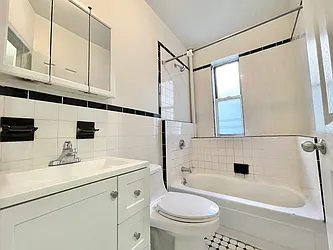 Rented by Bohemia Realty Group