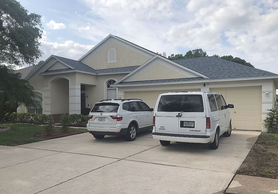 1st image of 27705 Mulholland Ct