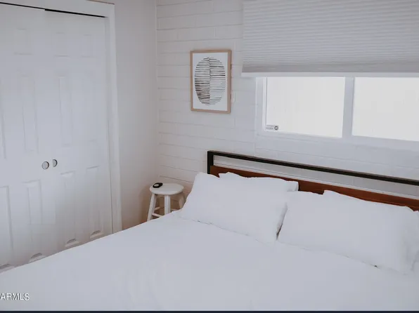 3817 N 9th Pl Unit 1, Phoenix, AZ 85014