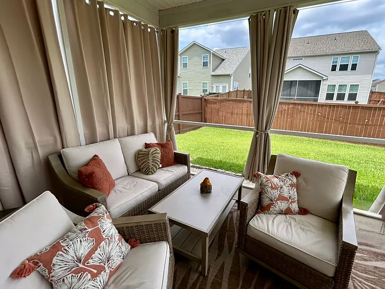 3089 Adventure Way — Photo 18