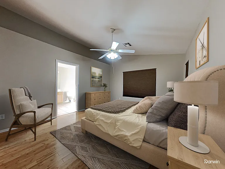 9305 E Medina Ave — Photo 9