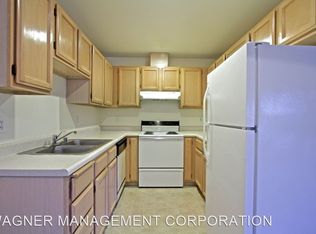 7041 S 116th Pl APT 304, Seattle, WA 98178