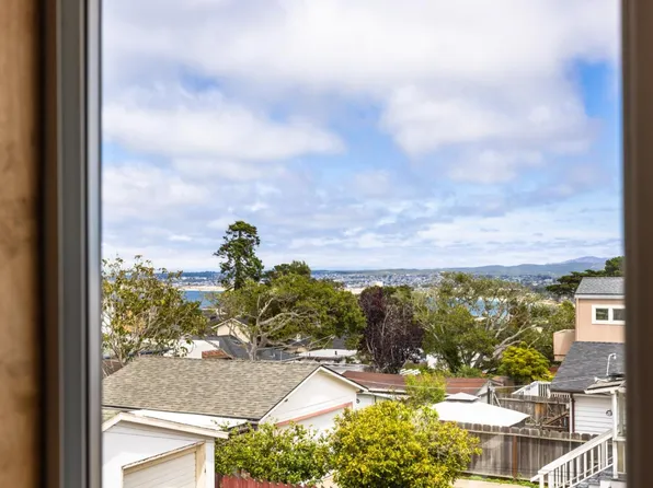 952 Hellam St, Monterey, CA 93940