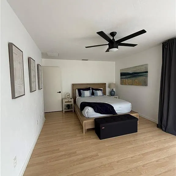 576 Retreat Dr #201 — Photo 24