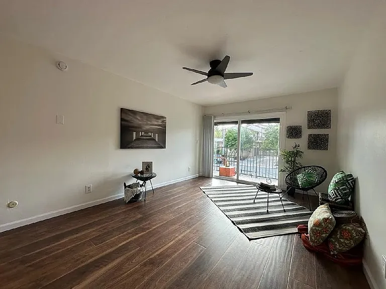 4541 Florida St #213 — Photo 3