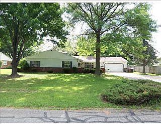 1st image of 6002 Harrow Dr