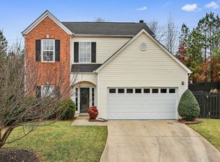 704 Wynfield Way, Jonesboro, GA 30238
