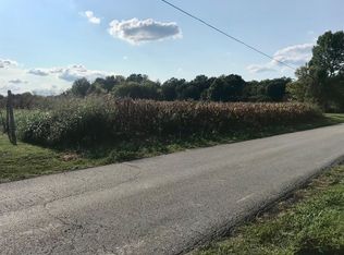 0 Norris Rd, Bowling Green, KY 42101