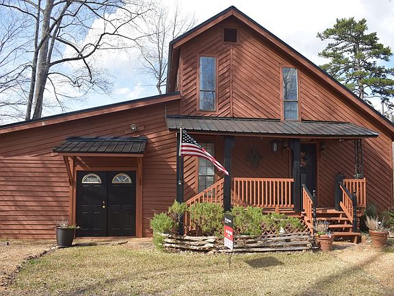 2nd image of 119 Shelton Ln