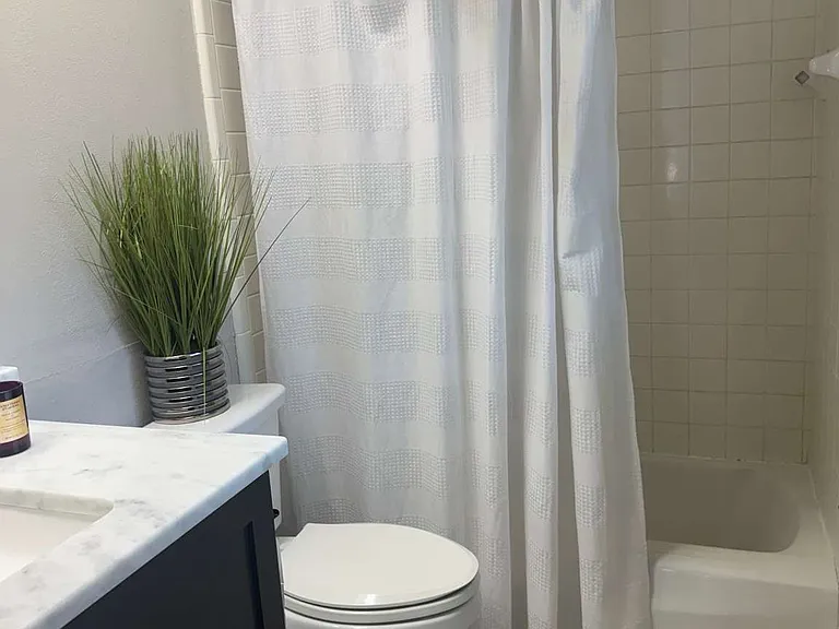 1407 Skrivanek Ct — Photo 12