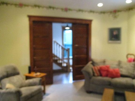 5th image of 216 Washington Ave