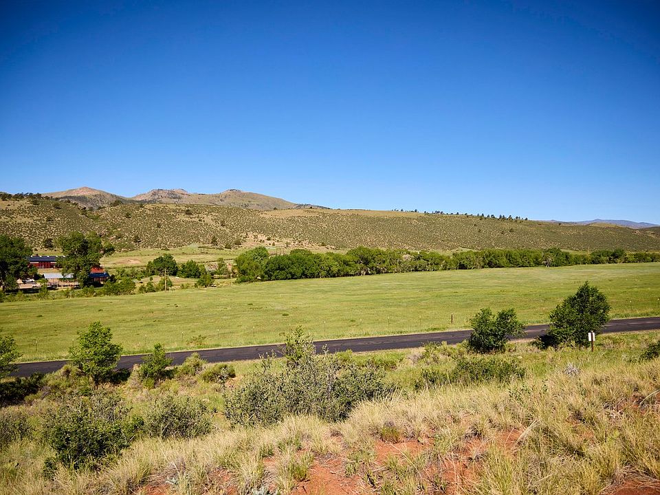 2nd image of 10127 Buckhorn Ridge Way