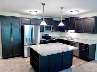 3944 Country Mill Ridge, Burlington, KY 41005