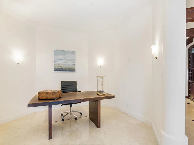 120 Jupiter Key Rd #Penthouse 4 — Photo 18