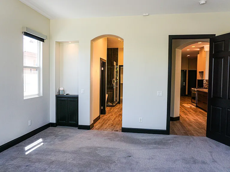 82794 Odlum Dr — Photo 17