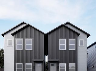 7841 Sunnyhill St, Houston, TX 77088