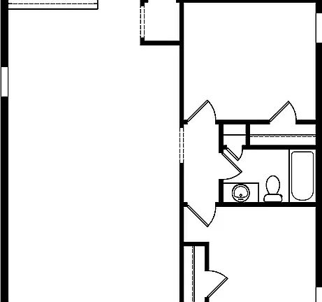 3rd image of 575 Deep River Ave