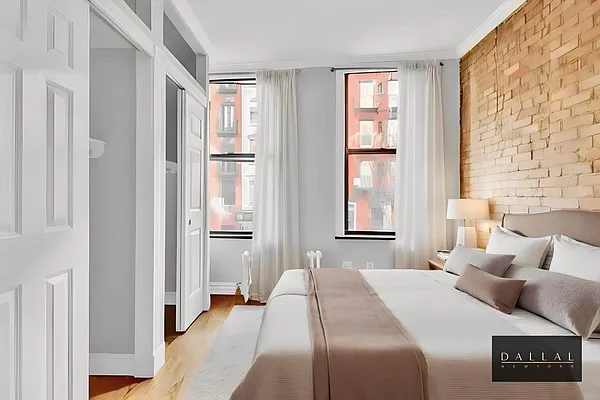 Rented by DALLAL | media 2