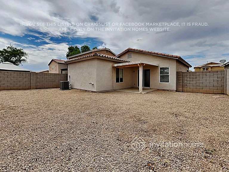 13177 W Calavar Rd — Photo 17