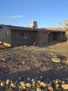 8820 San Francisco Rd SE, Deming, NM, 88030