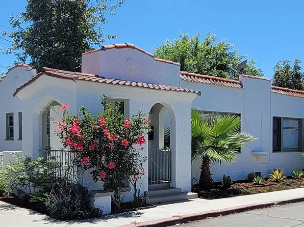 1184 E 9th St, Long Beach, CA 90813