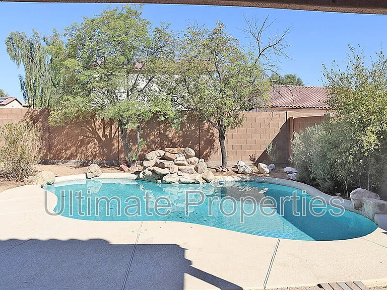 7928 W Florence Ave — Photo 13